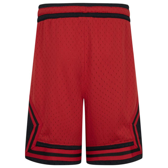 Jordan Παιδικό σορτς Dri-FIT Sport Diamond Shorts